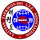 Latvijas Taekwon-do (ITF) asociācija, Sportklub